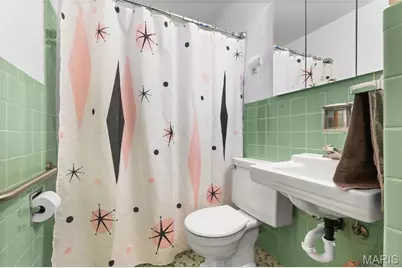 2106 Box Drive, Saint Louis, MO 63125 - Photo 23