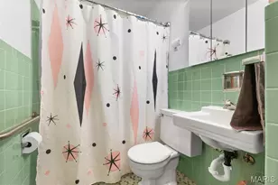 2106 Box Dr, Saint Louis, MO 63125 - Photo 23