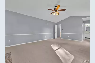 34 Shadow Creek Drive, Saint Peters, MO 63376 - Photo 15