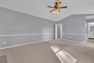 34 Shadowcreek Dr, Saint Peters, MO 63376 - Photo 15