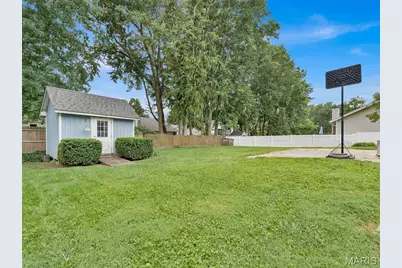 34 Shadow Creek Drive, Saint Peters, MO 63376 - Photo 31