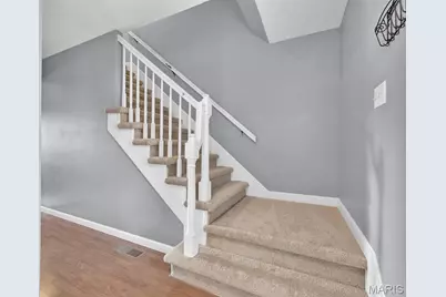 34 Shadow Creek Drive, Saint Peters, MO 63376 - Photo 3