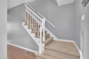 34 Shadowcreek Dr, Saint Peters, MO 63376 - Photo 3