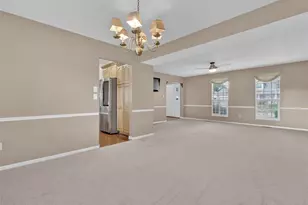 34 Shadowcreek Dr, Saint Peters, MO 63376 - Photo 5