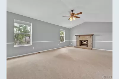 34 Shadow Creek Drive, Saint Peters, MO 63376 - Photo 13