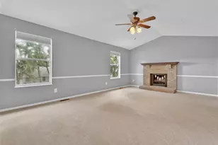 34 Shadowcreek Dr, Saint Peters, MO 63376 - Photo 13