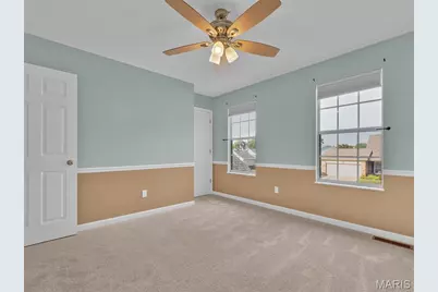 34 Shadow Creek Drive, Saint Peters, MO 63376 - Photo 19