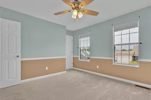34 Shadowcreek Dr, Saint Peters, MO 63376 - Photo 19