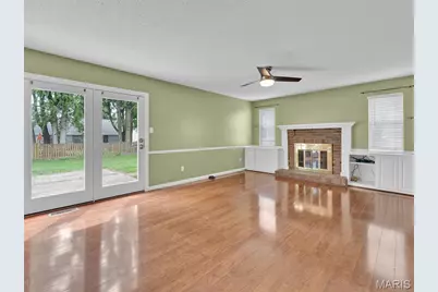 34 Shadow Creek Drive, Saint Peters, MO 63376 - Photo 7