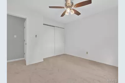 34 Shadow Creek Drive, Saint Peters, MO 63376 - Photo 23