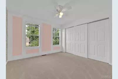 34 Shadow Creek Drive, Saint Peters, MO 63376 - Photo 21