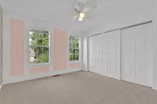 34 Shadowcreek Dr, Saint Peters, MO 63376 - Photo 21
