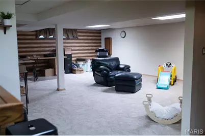 2045 Country Field Drive, Chesterfield, MO 63017 - Photo 31