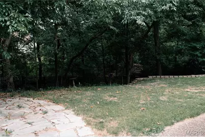 2045 Country Field Drive, Chesterfield, MO 63017 - Photo 43