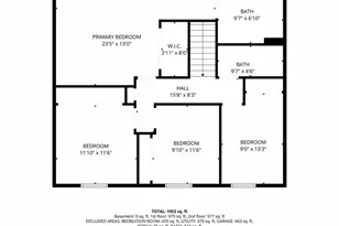 750 Lamplight Ln, Hazelwood, MO 63042 - Photo 45
