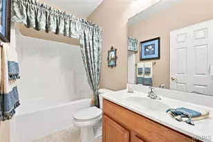 303 Glasgow Dr, Saint Charles, MO 63301 - Photo 19