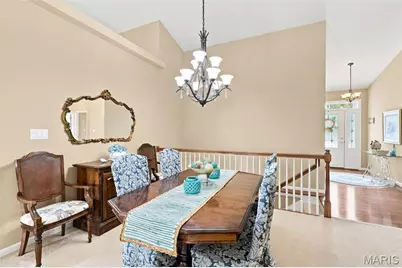 303 Glasgow Drive, Saint Charles, MO 63301 - Photo 3