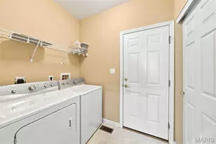 303 Glasgow Dr, Saint Charles, MO 63301 - Photo 13