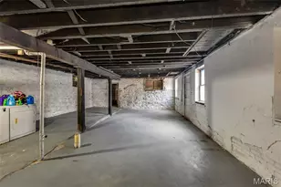 3325 Chippewa St, Saint Louis, MO 63118 - Photo 13