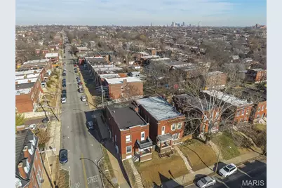 3325 Chippewa Street, Saint Louis, MO 63118 - Photo 15