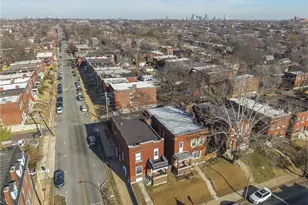 3325 Chippewa St, Saint Louis, MO 63118 - Photo 15