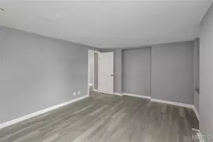 3325 Chippewa St, Saint Louis, MO 63118 - Photo 7