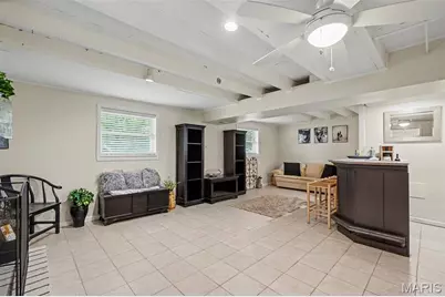 112 Sutters Mill Road, Saint Peters, MO 63376 - Photo 17