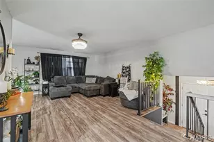 112 Sutters Mill Rd, Saint Peters, MO 63376 - Photo 5