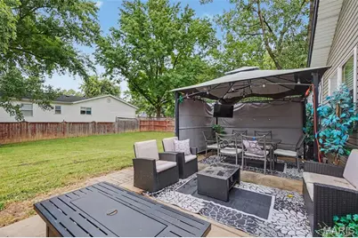 112 Sutters Mill Road, Saint Peters, MO 63376 - Photo 21