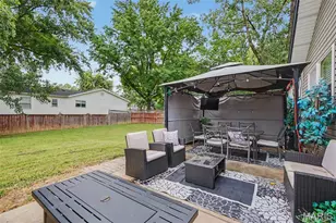 112 Sutters Mill Rd, Saint Peters, MO 63376 - Photo 21