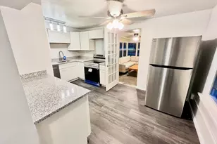 1305 St Jean St, Florissant, MO 63031 - Photo 5