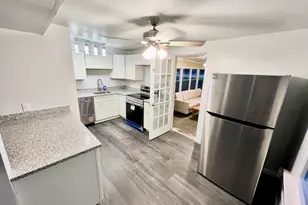 1305 St Jean St, Florissant, MO 63031 - Photo 3