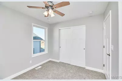 136 Peruque Creek Manor, Wright City, MO 63390 - Photo 13