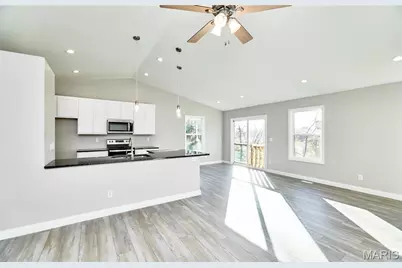 136 Peruque Creek Manor, Wright City, MO 63390 - Photo 21