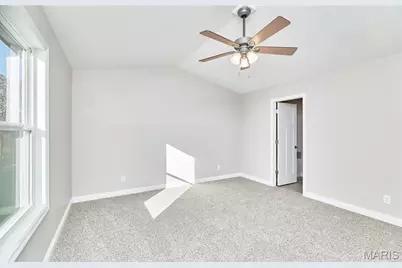 136 Peruque Creek Manor, Wright City, MO 63390 - Photo 39