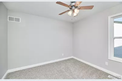 136 Peruque Creek Manor, Wright City, MO 63390 - Photo 11