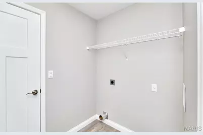 136 Peruque Creek Manor, Wright City, MO 63390 - Photo 37
