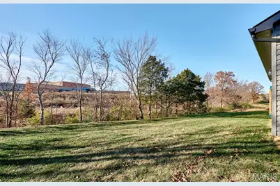 136 Peruque Creek Manor, Wright City, MO 63390 - Photo 59