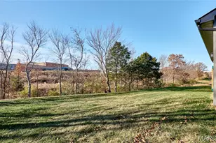 136 Peruque Crk Mnr, Wright City, MO 63390 - Photo 59