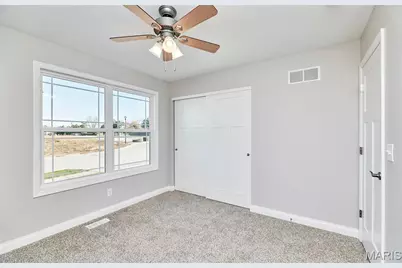 136 Peruque Creek Manor, Wright City, MO 63390 - Photo 7