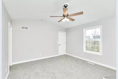 136 Peruque Creek Manor, Wright City, MO 63390 - Photo 43