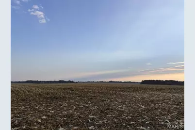 62.69 Acres Hickory Lick Rd., Wright City, MO 63390 - Photo 3