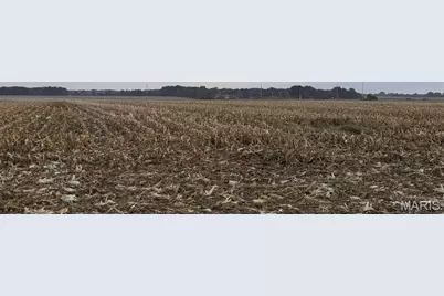 62.69 Acres Hickory Lick Rd., Wright City, MO 63390 - Photo 1