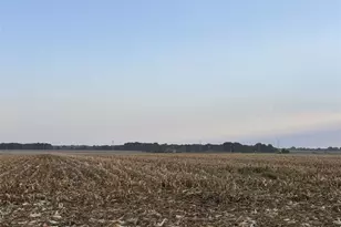 62 69 Acres Hickory Lick Rd, Wright City, MO 63390 - Photo 1