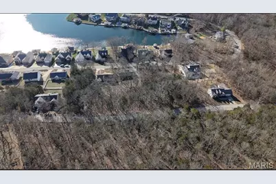 6 Homesites Jackson Drive, Hillsboro, MO 63050 - Photo 9