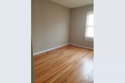 12106 Belaire Place, Maryland Heights, MO 63043 - Photo 13