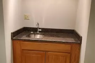 12106 Belaire Pl, Maryland Heights, MO 63043 - Photo 17