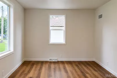 909 Valentine Street, Festus, MO 63028 - Photo 19