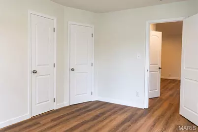 909 Valentine Street, Festus, MO 63028 - Photo 17