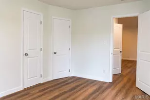 909 Valentine St, Festus, MO 63028 - Photo 17